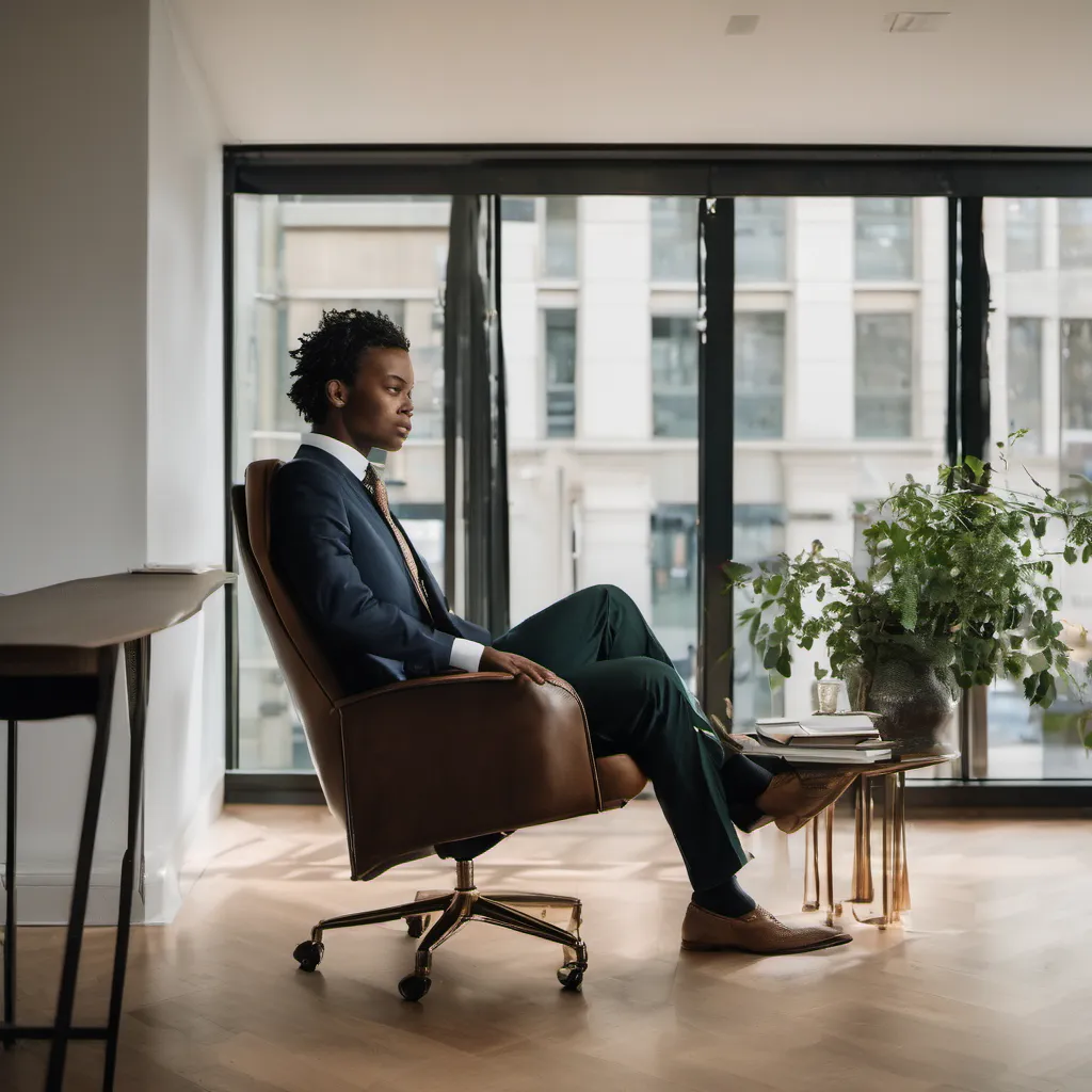 국가자격증 취득 후 취업을 위한 꿀팁: 성공적인 취업 전략과 실천 방법 - Section 4