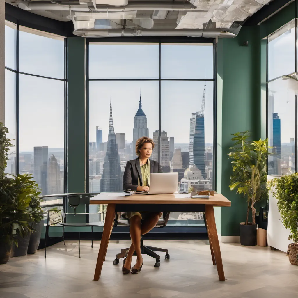 국가자격증 취득 후 취업을 위한 꿀팁: 성공적인 취업 전략과 실천 방법 - Section 6