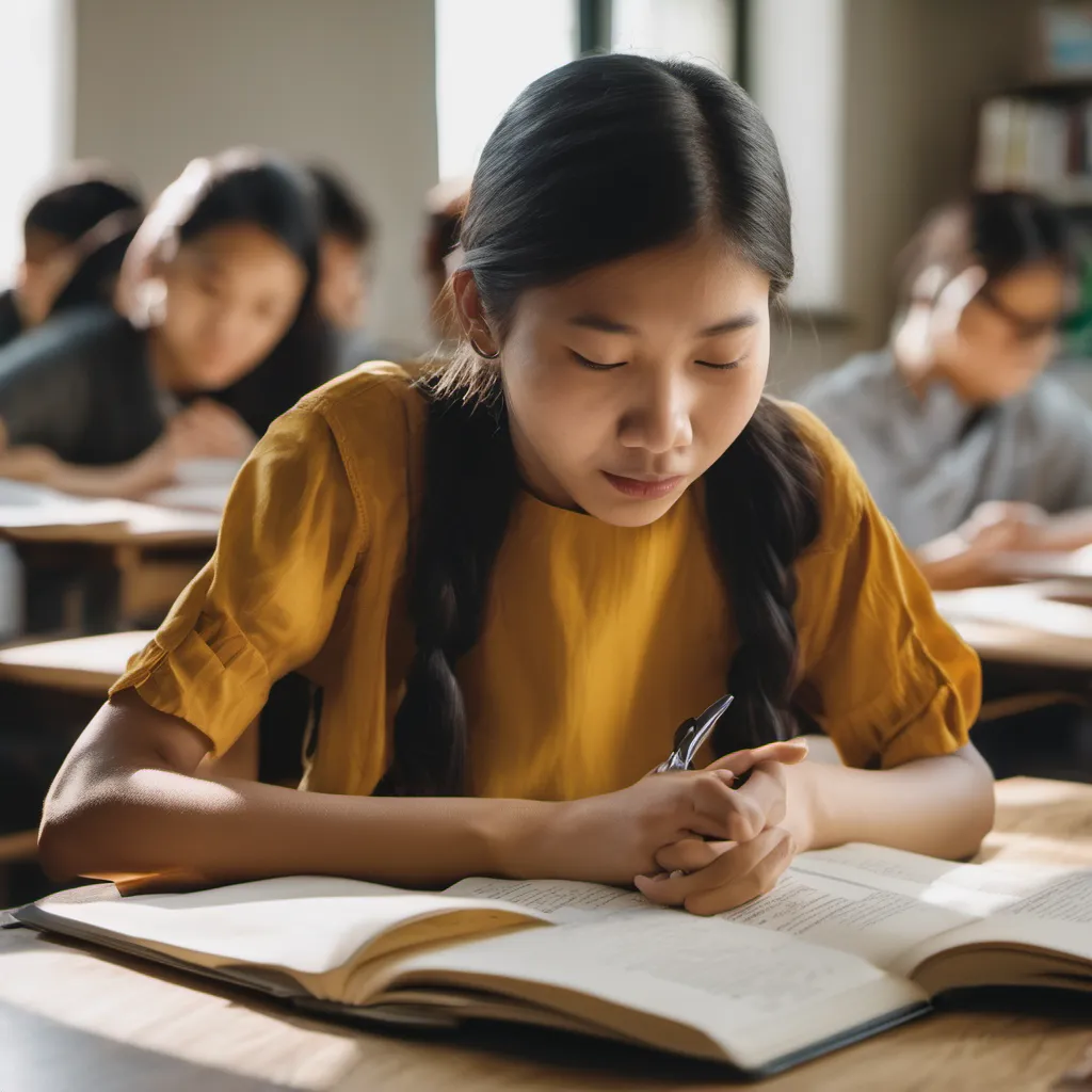 2024년 국가자격증 시험 정보 및 효과적인 준비 전략 - Section 2