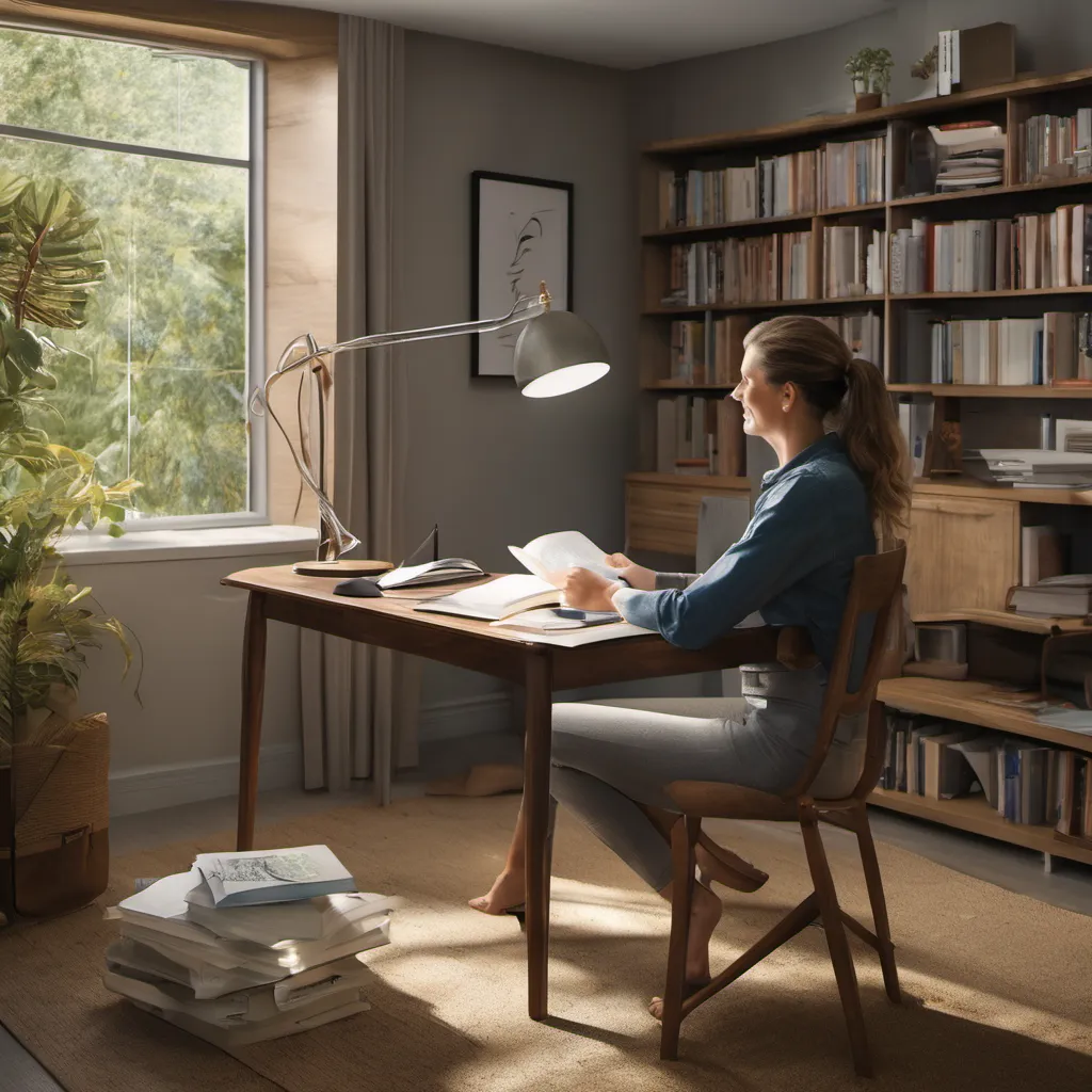 2024년 국가자격증 시험 정보 및 효과적인 준비 전략 - Section 4