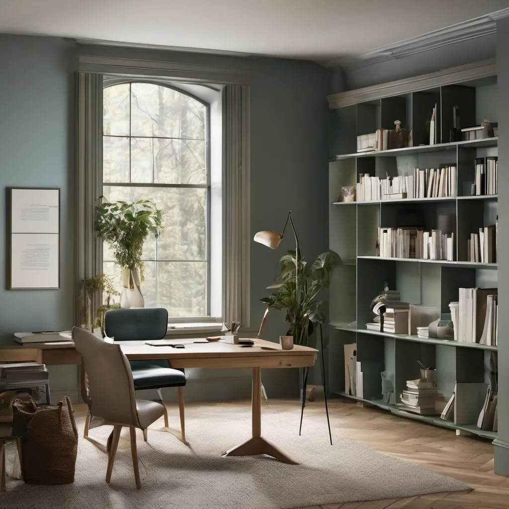 2024년 국가자격증 시험 정보 및 효과적인 준비 전략 - Section 6