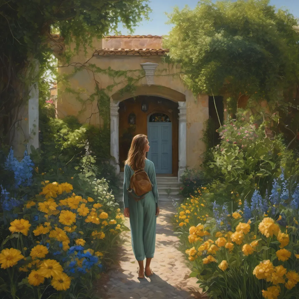 학점은행제를 활용한 국가자격증 취득 완벽 가이드 - Section 1