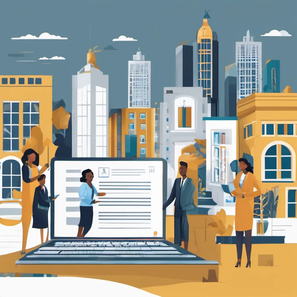 학점은행제를 활용한 국가자격증 취득 완벽 가이드 - Section 3