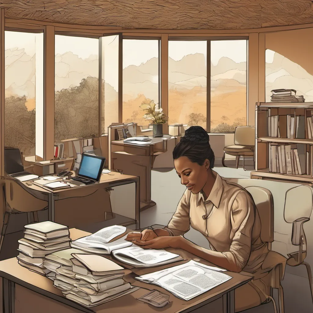 학점은행제를 활용한 국가자격증 취득 완벽 가이드 - Section 5