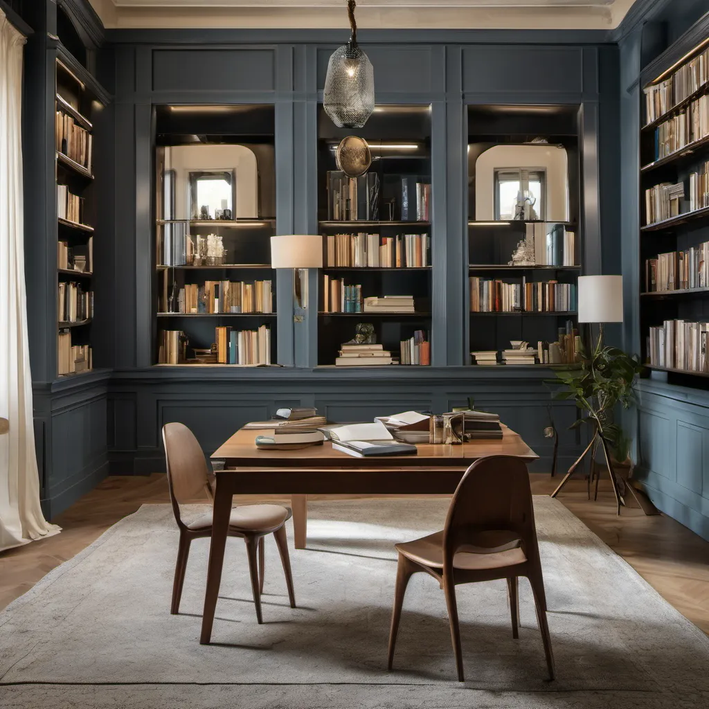 학점은행제를 활용한 국가자격증 취득 완벽 가이드 - Section 7