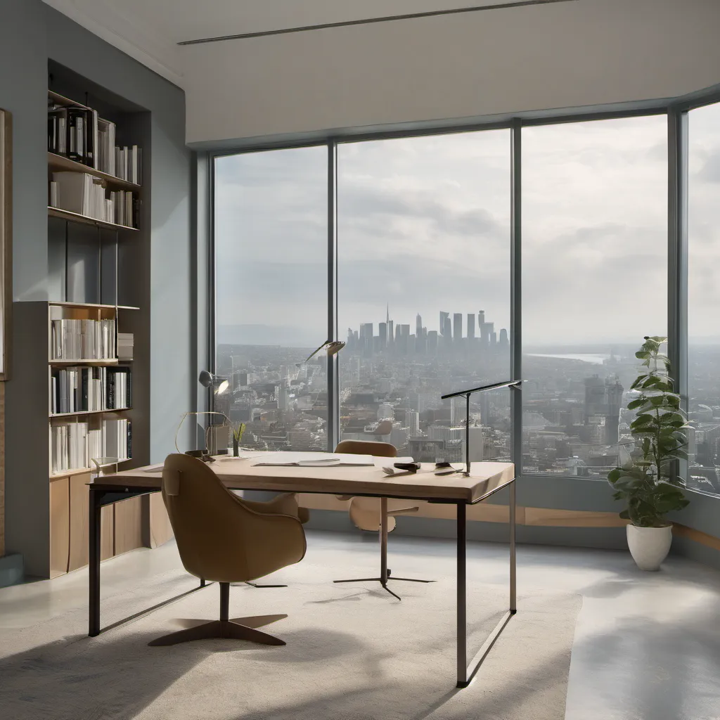 자격증 취득 비용을 절약하는 방법과 과정 - Section 1