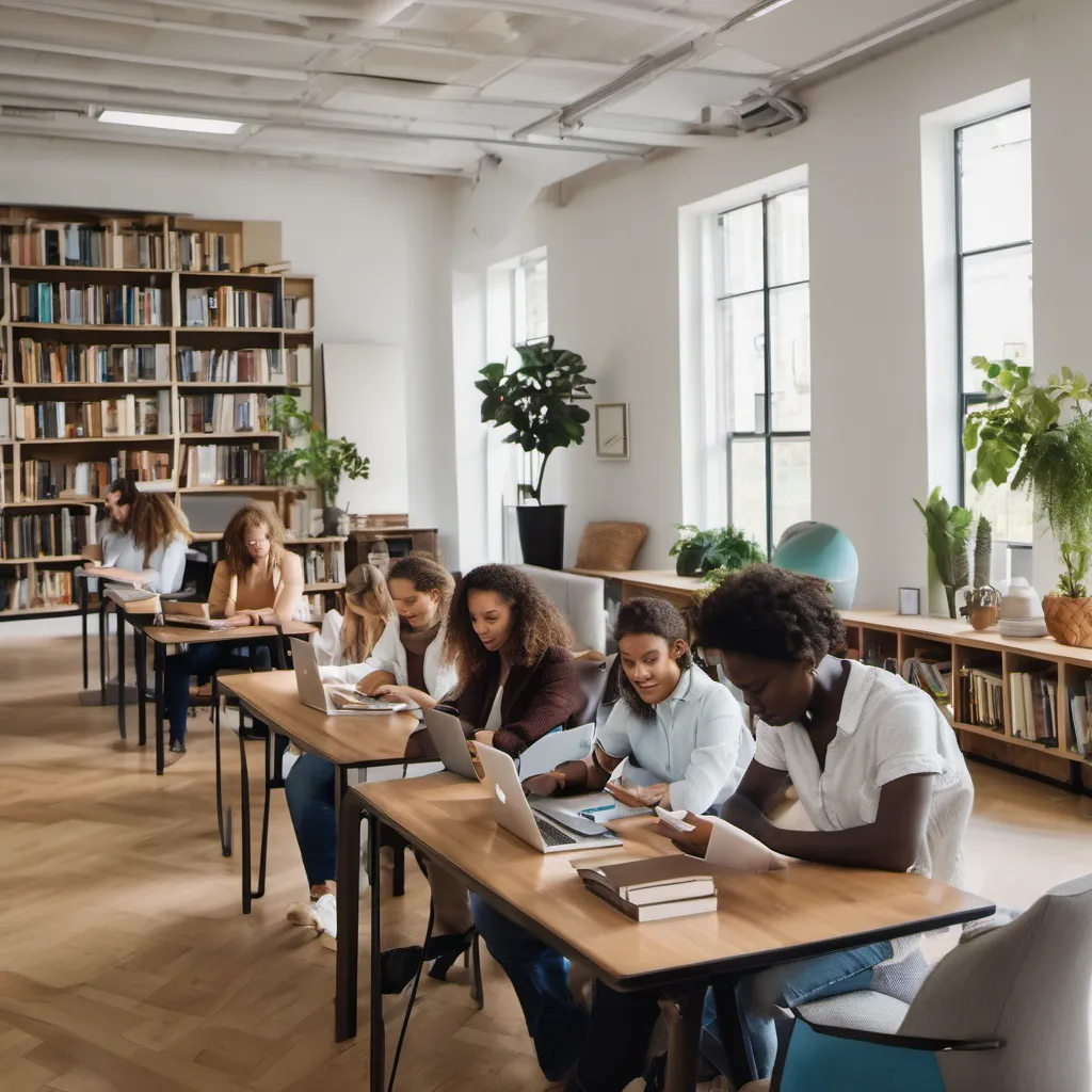 자격증 취득 비용을 절약하는 방법과 과정 - Section 3