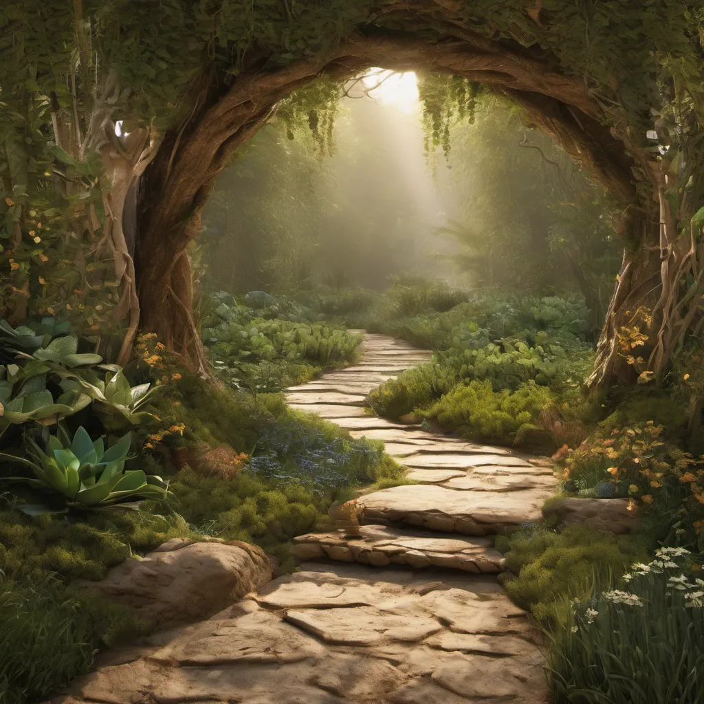 자격증 취득 비용을 절약하는 방법과 과정 - Section 5