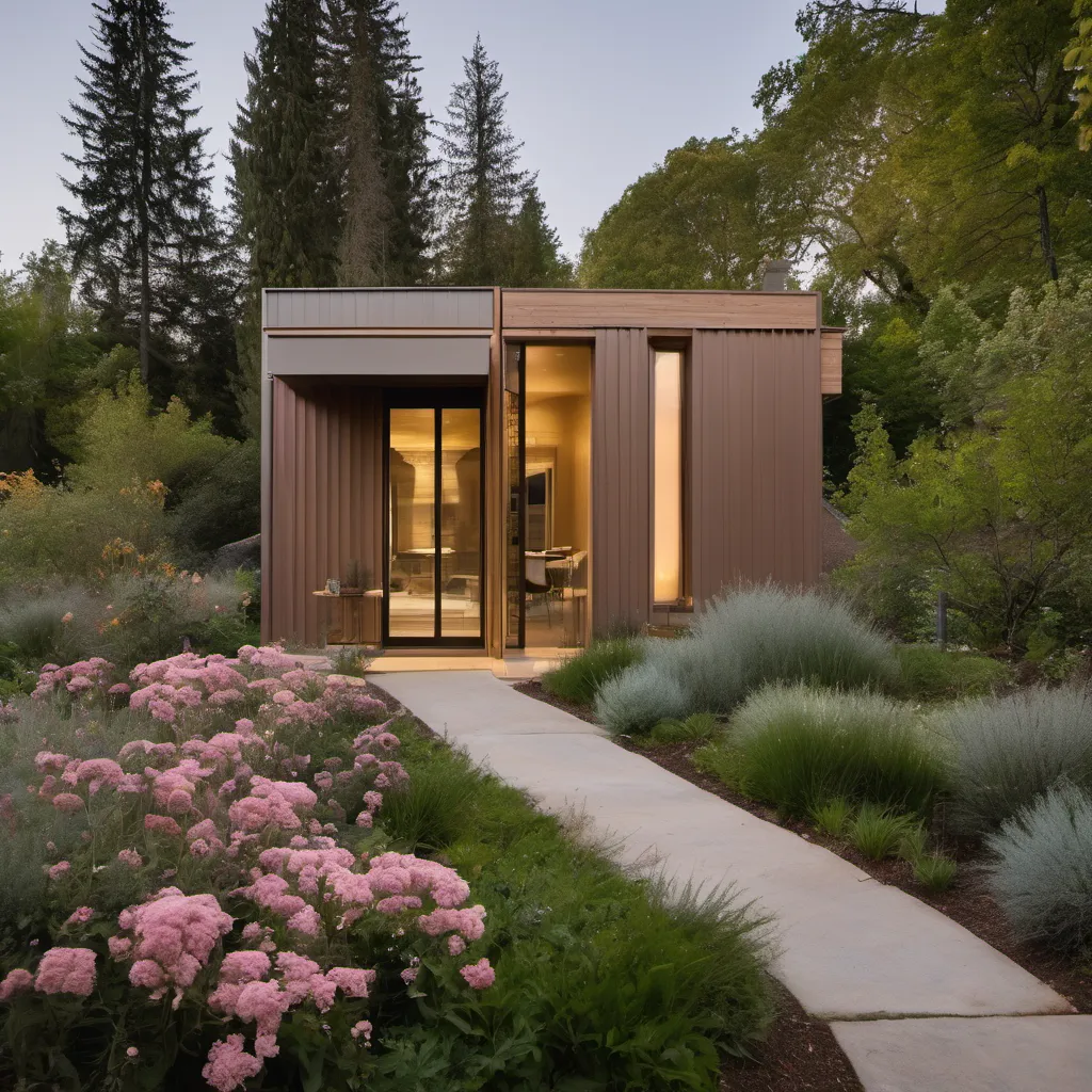 자격증 취득 비용을 절약하는 방법과 과정 - Section 7