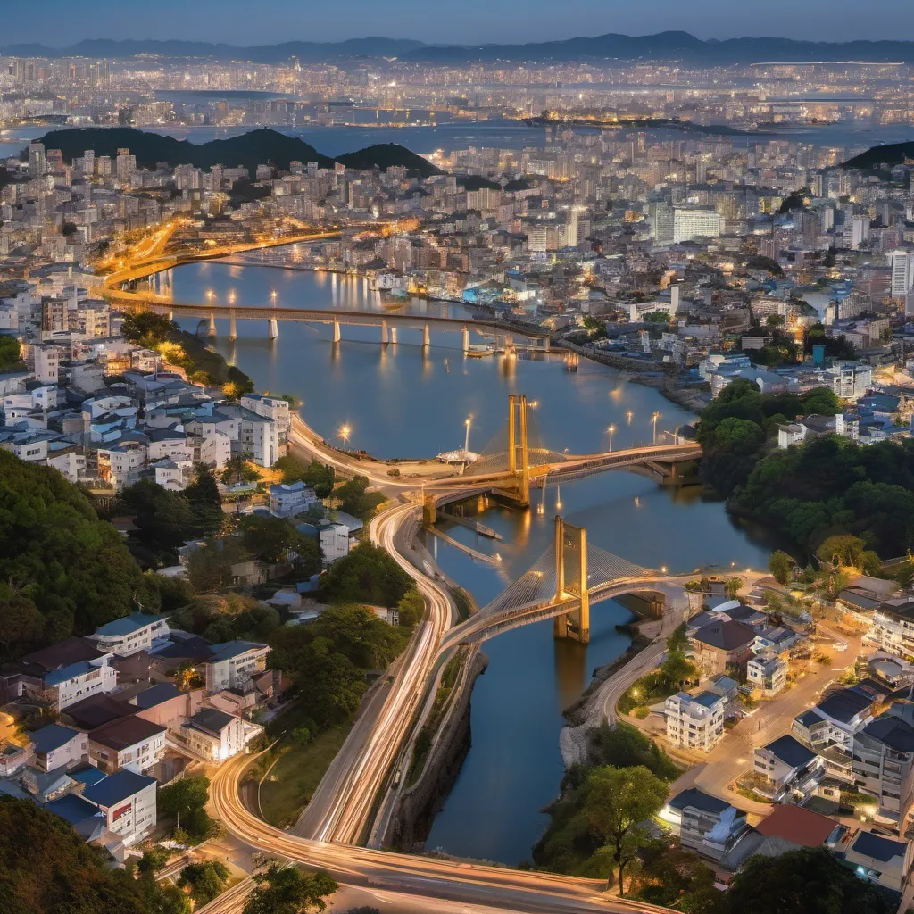 목포 국가자격증 시험 준비: 혼자서 어려움을 겪지 않기 위한 가이드 - Section 1