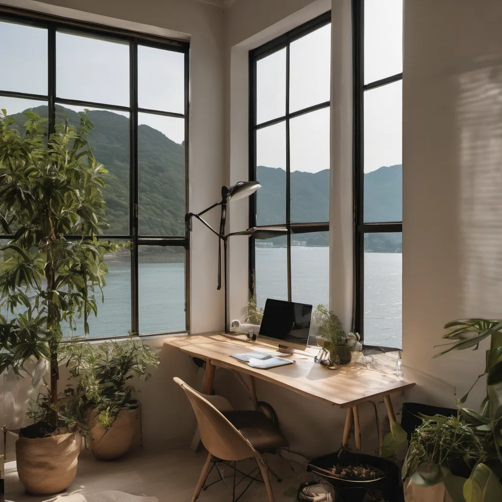 목포 국가자격증 시험 준비: 혼자서 어려움을 겪지 않기 위한 가이드 - Section 3