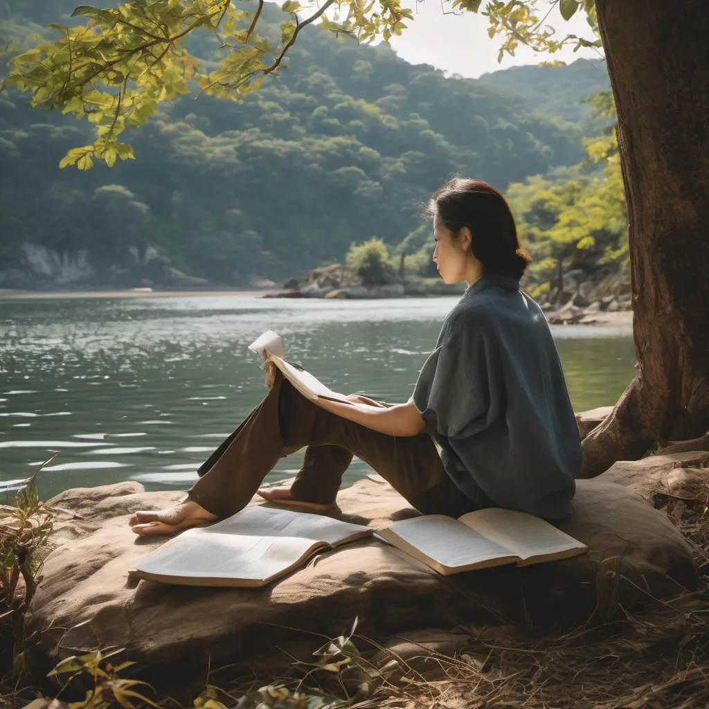 목포 국가자격증 시험 준비: 혼자서 어려움을 겪지 않기 위한 가이드 - Section 7