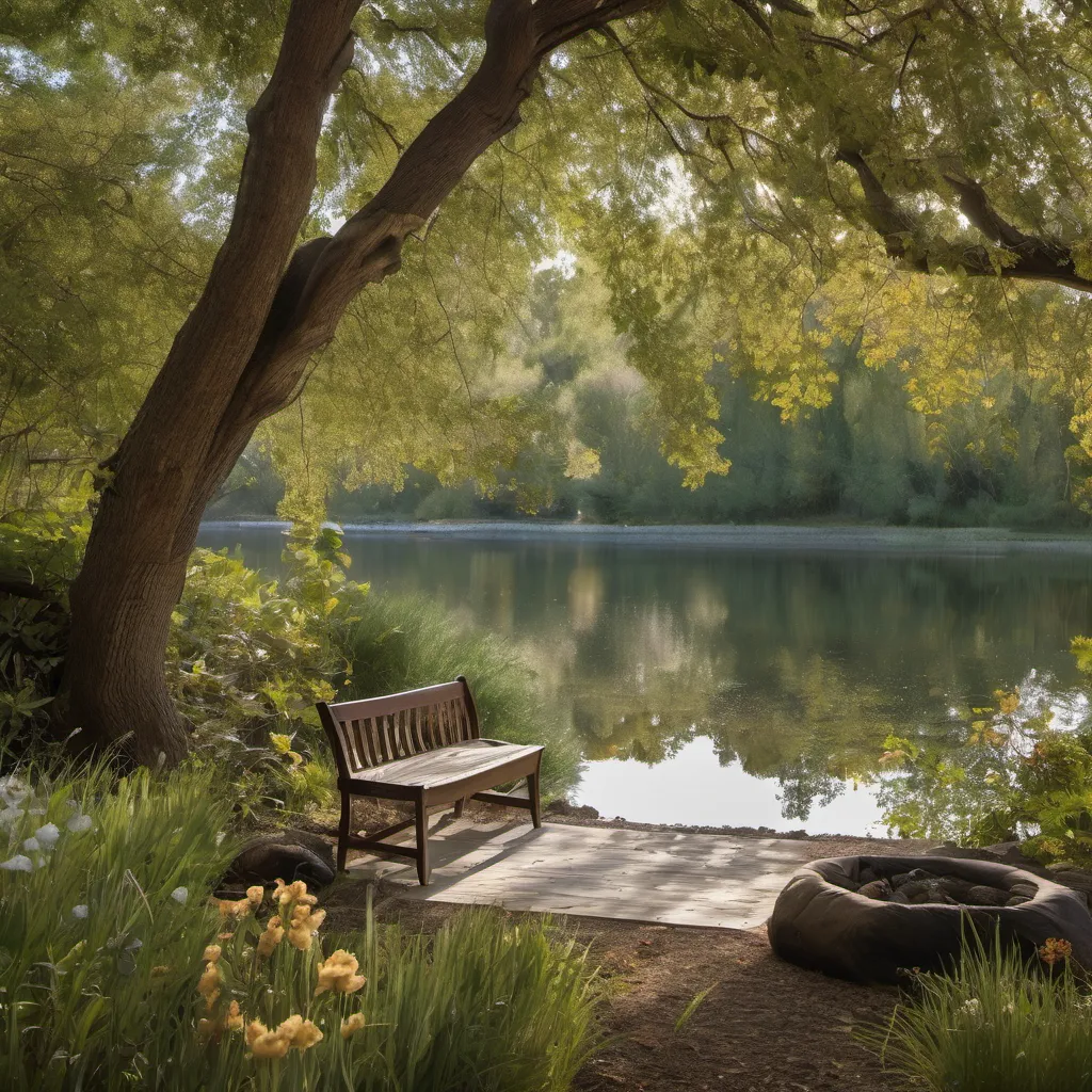 미술심리 상담사 민간 자격증 취득의 모든 것 - Section 1