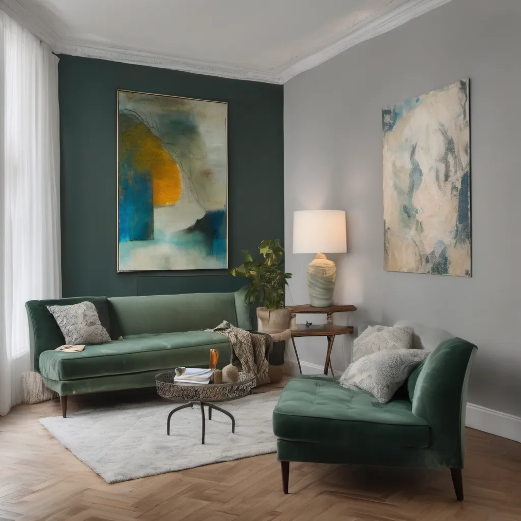 미술심리 상담사 민간 자격증 취득의 모든 것 - Section 5