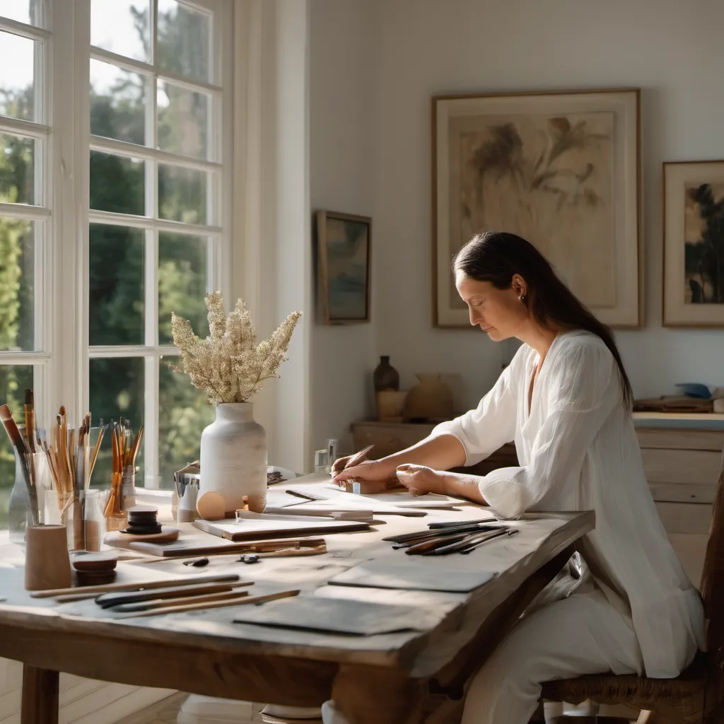 미술심리 상담사 민간 자격증 취득의 모든 것 - Section 7