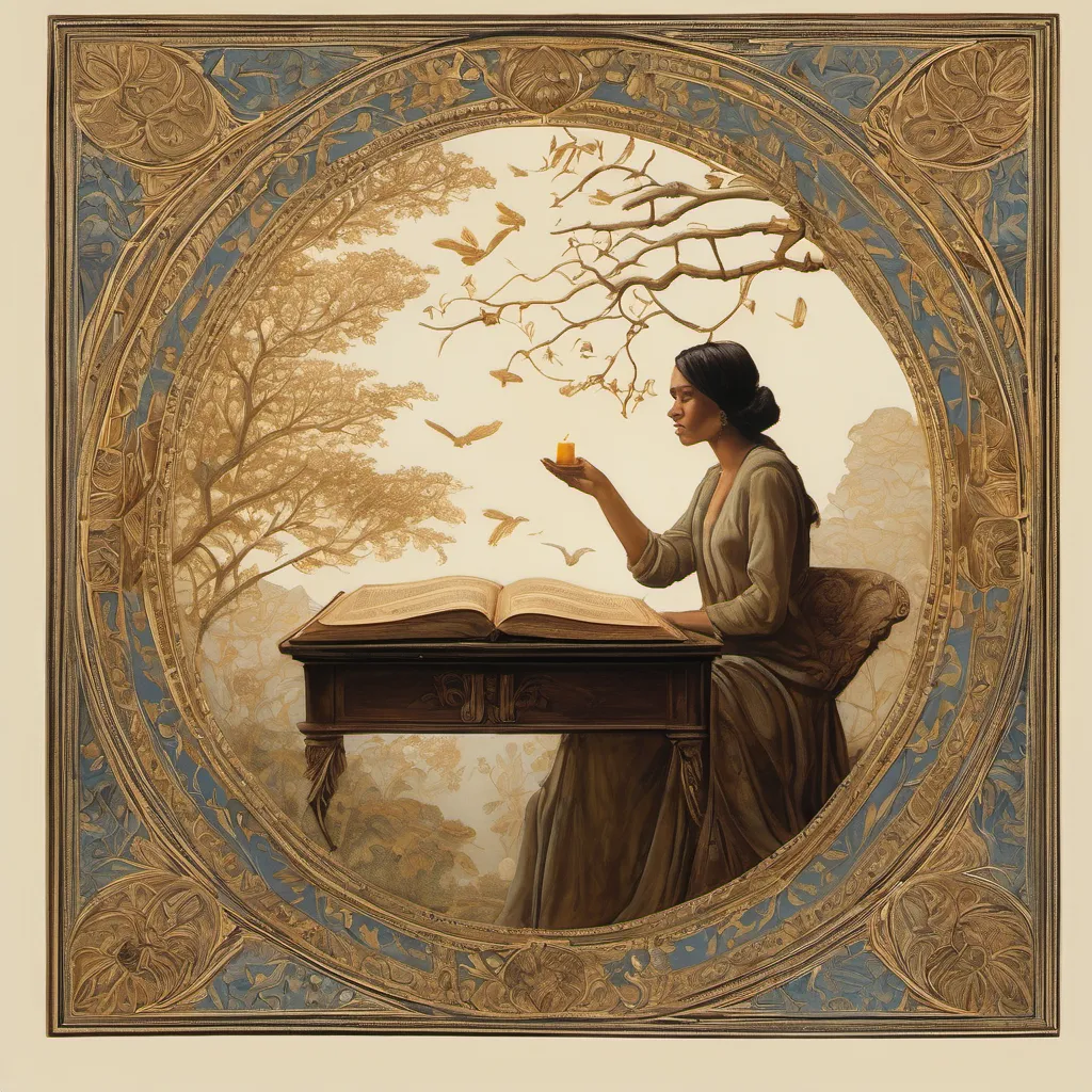 2024년 버킷리스트: 평생교육사 국가자격증 취득 방법 완벽 가이드 - Section 1