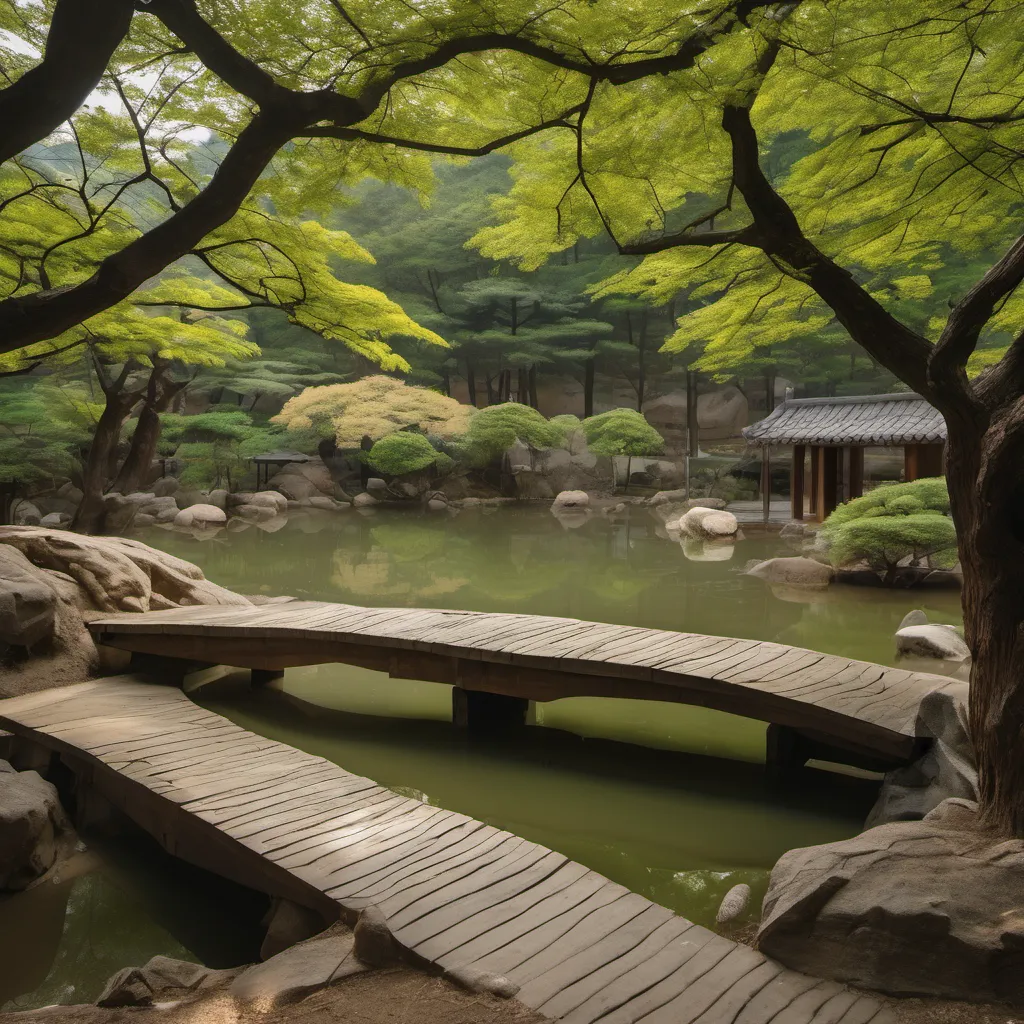 2024년 버킷리스트: 평생교육사 국가자격증 취득 방법 완벽 가이드 - Section 3