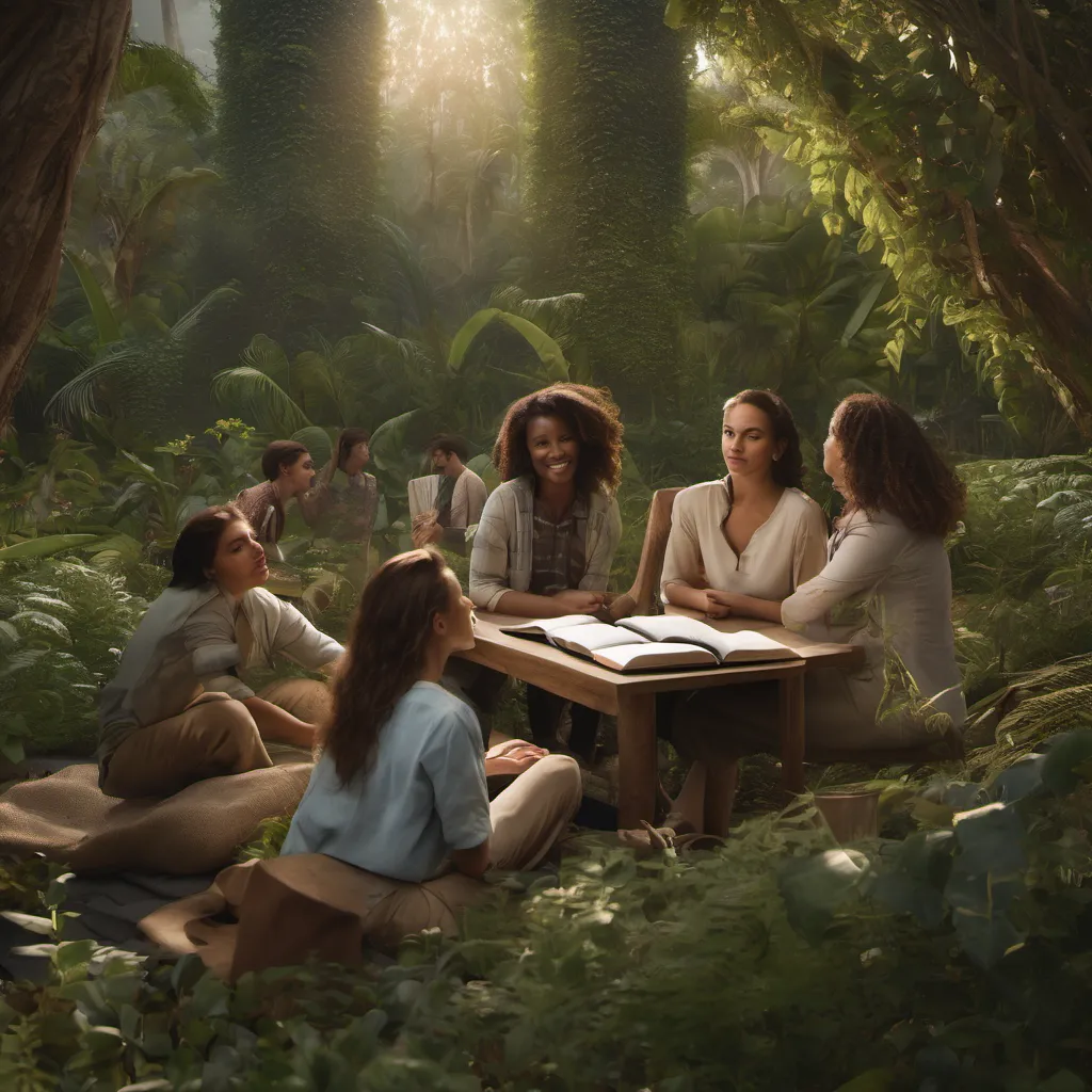 2024년 버킷리스트: 평생교육사 국가자격증 취득 방법 완벽 가이드 - Section 5