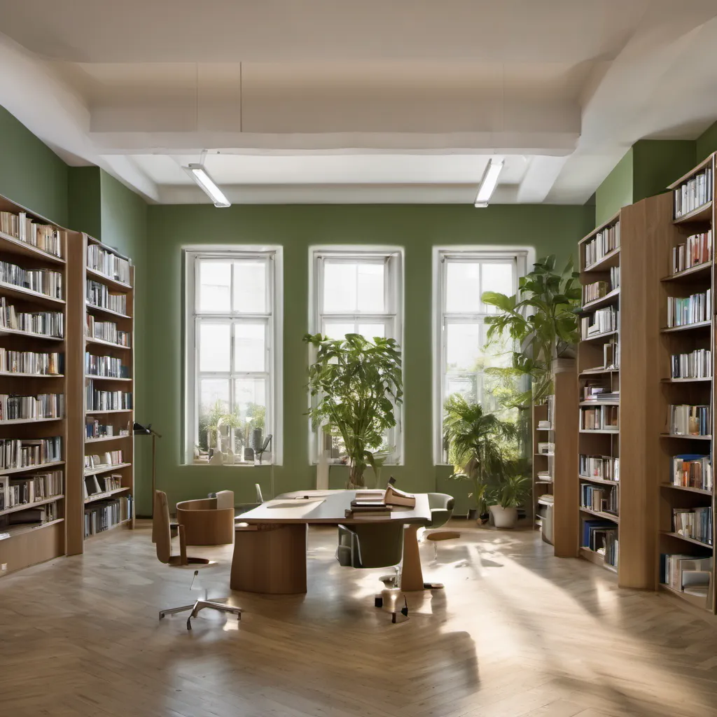 2024년 버킷리스트: 평생교육사 국가자격증 취득 방법 완벽 가이드 - Section 7