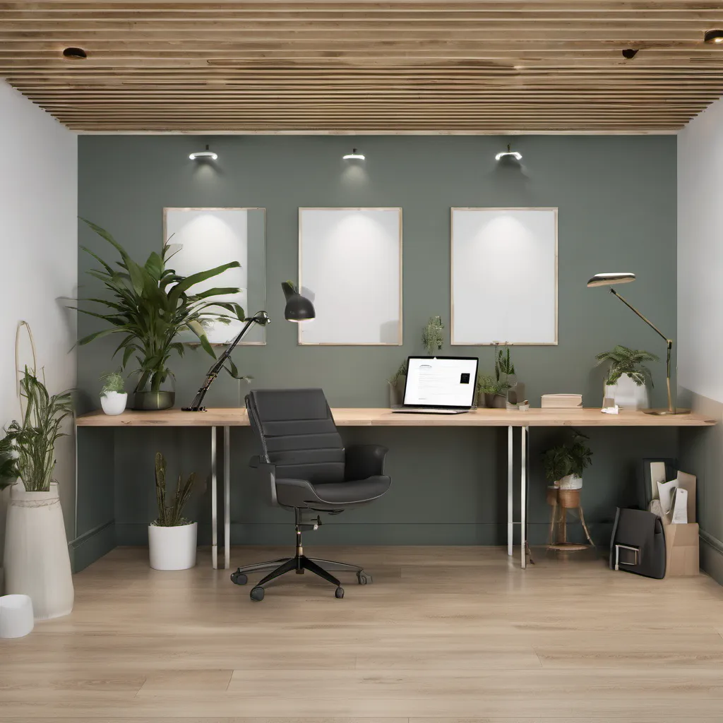 자격증 취득 후 차별화된 자기소개서 작성법: 성공적인 취업의 첫걸음 - Section 1