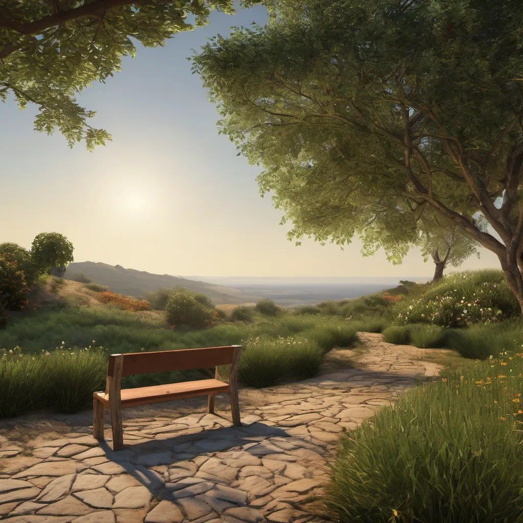 자격증 취득 후 차별화된 자기소개서 작성법: 성공적인 취업의 첫걸음 - Section 7