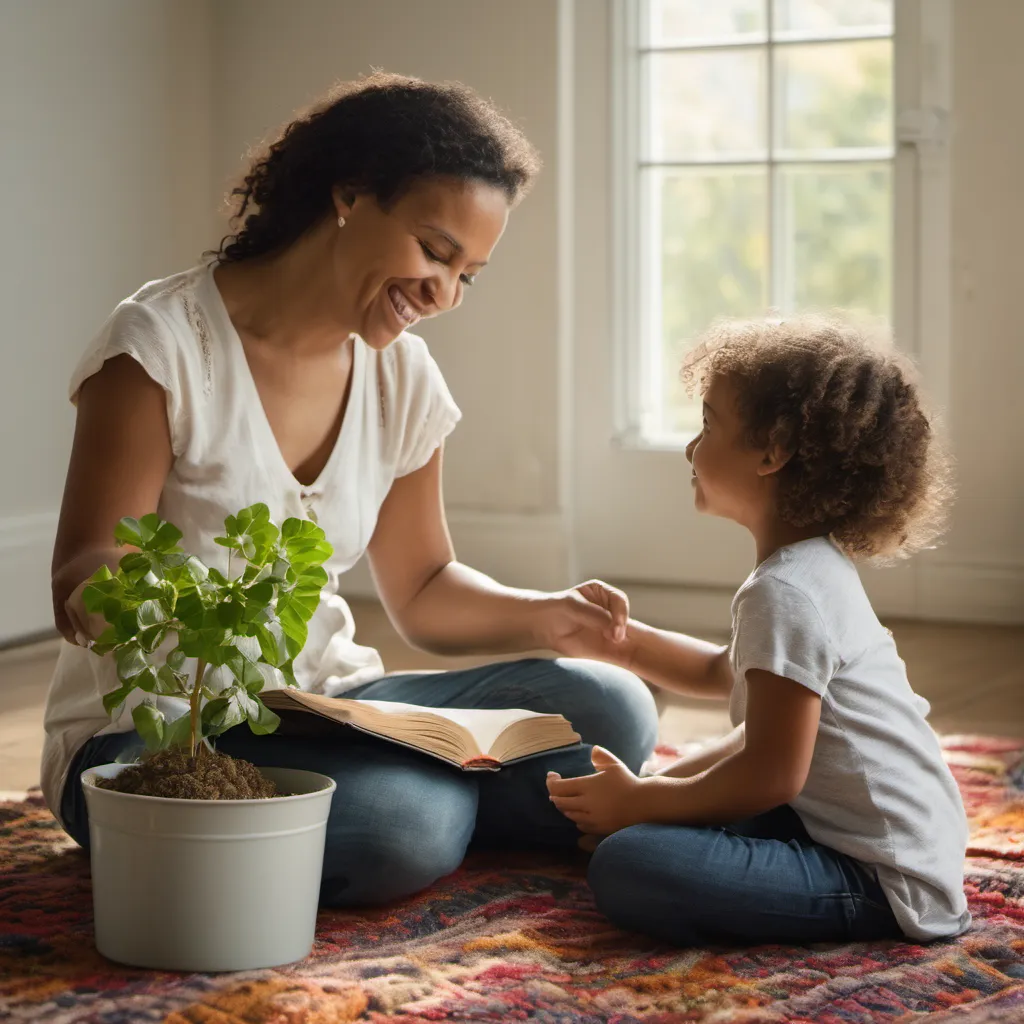 아동심리상담사 자격증 시험 준비와 효과적인 공부 자료 가이드 - Section 1