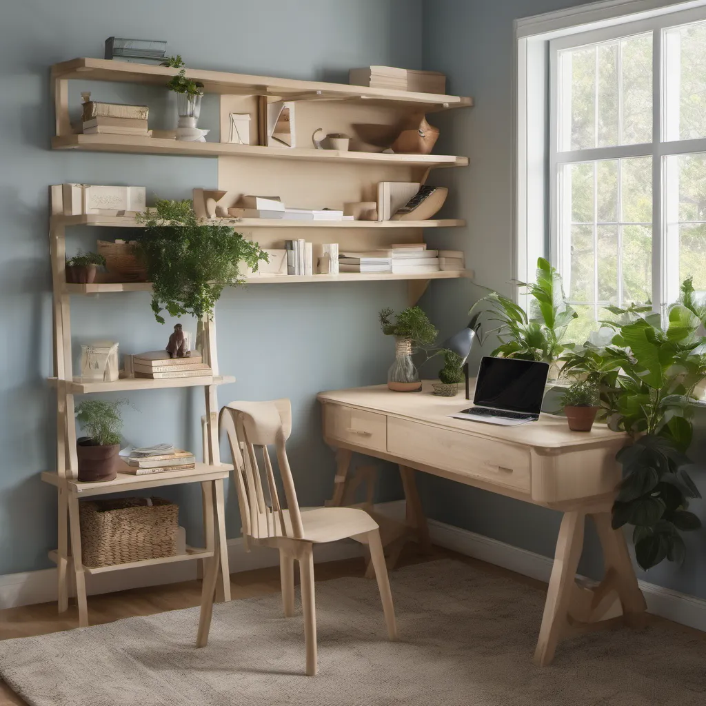 아동심리상담사 자격증 시험 준비와 효과적인 공부 자료 가이드 - Section 3