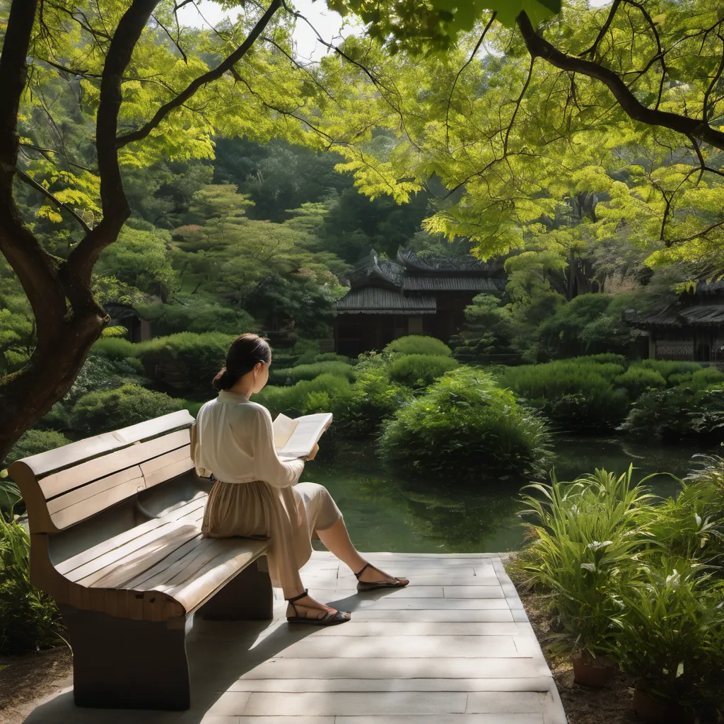 아동심리상담사 자격증 시험 준비와 효과적인 공부 자료 가이드 - Section 7