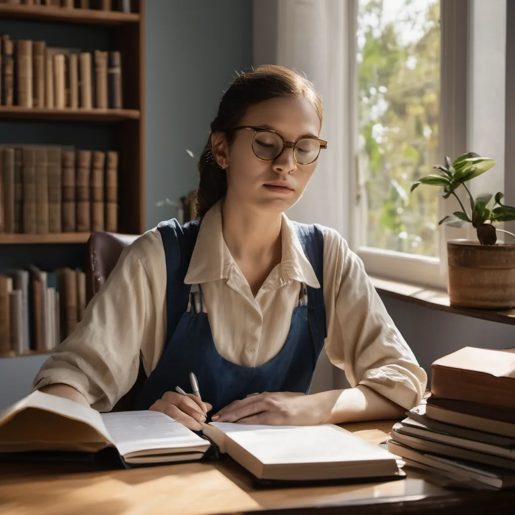 전산회계1급 시험 일정 및 준비 팁 완벽 가이드 - Section 1