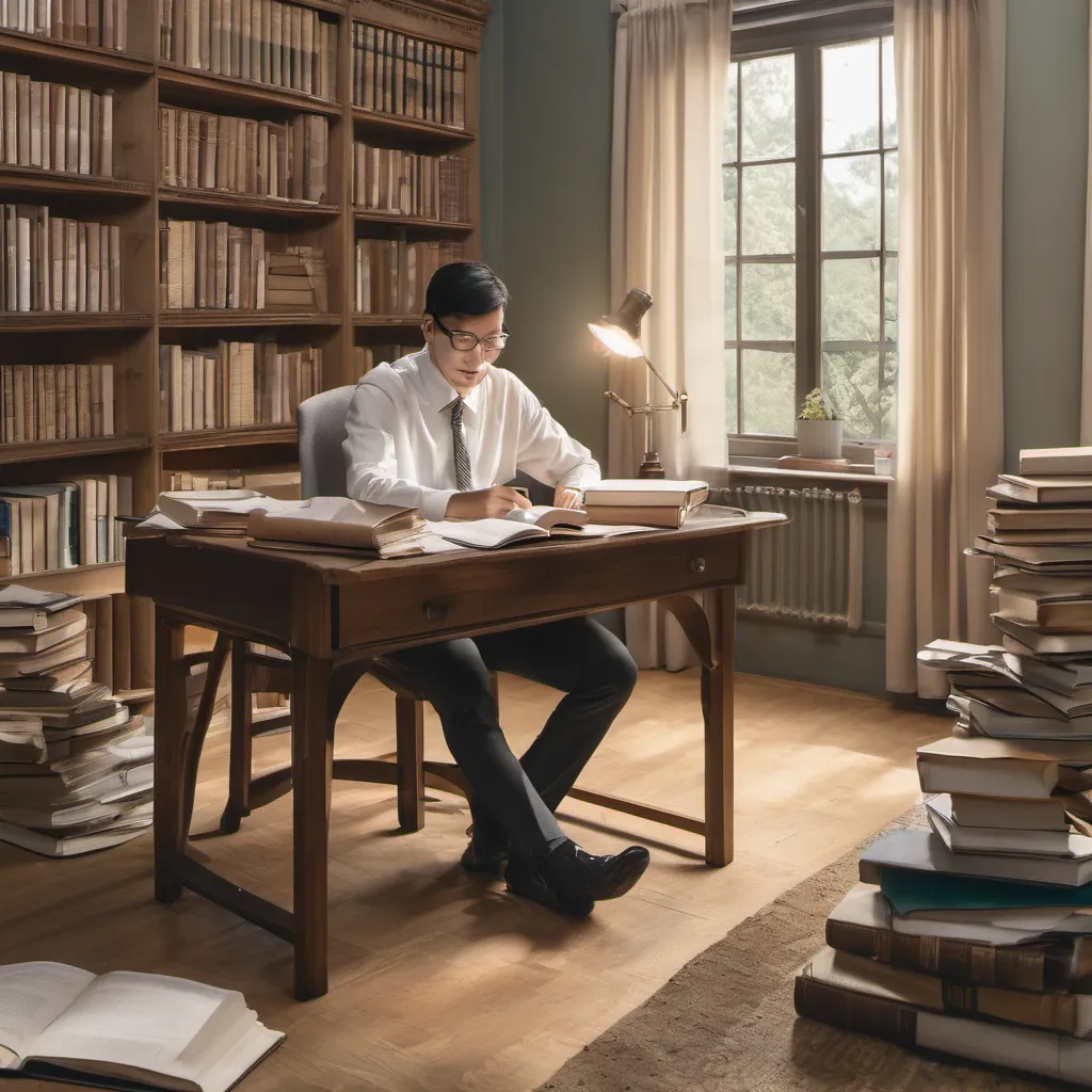 전산회계1급 시험 일정 및 준비 팁 완벽 가이드 - Section 3