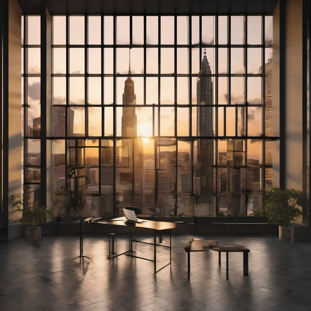 전산회계1급 시험 일정 및 준비 팁 완벽 가이드 - Section 5