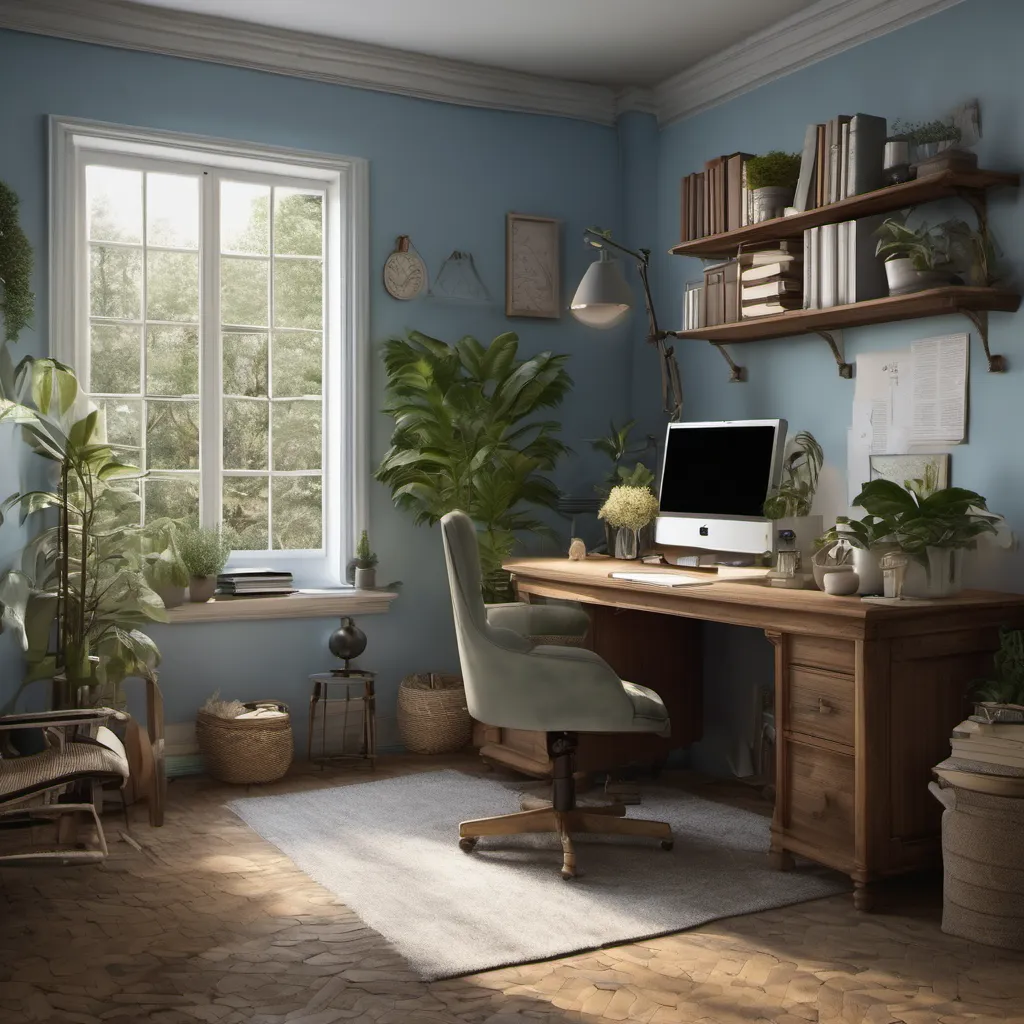 전산회계1급 시험 일정 및 준비 팁 완벽 가이드 - Section 7