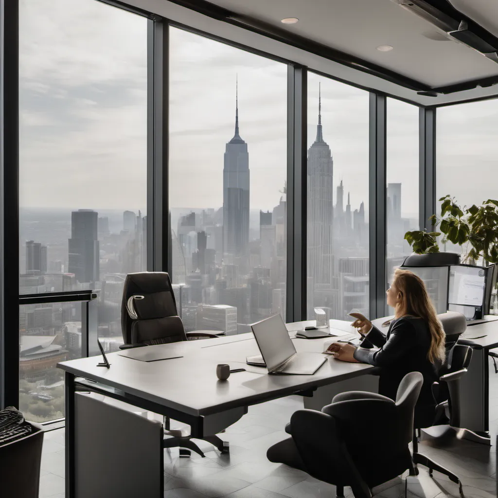 2024년 국가자격증시험 완벽 가이드와 그 준비 방법 - Section 1