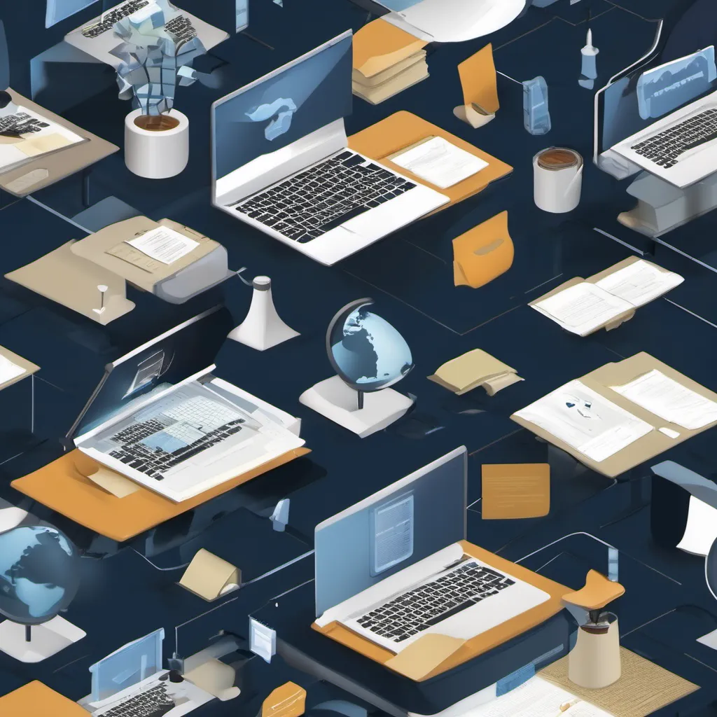 2024년 국가자격증시험 완벽 가이드와 그 준비 방법 - Section 3