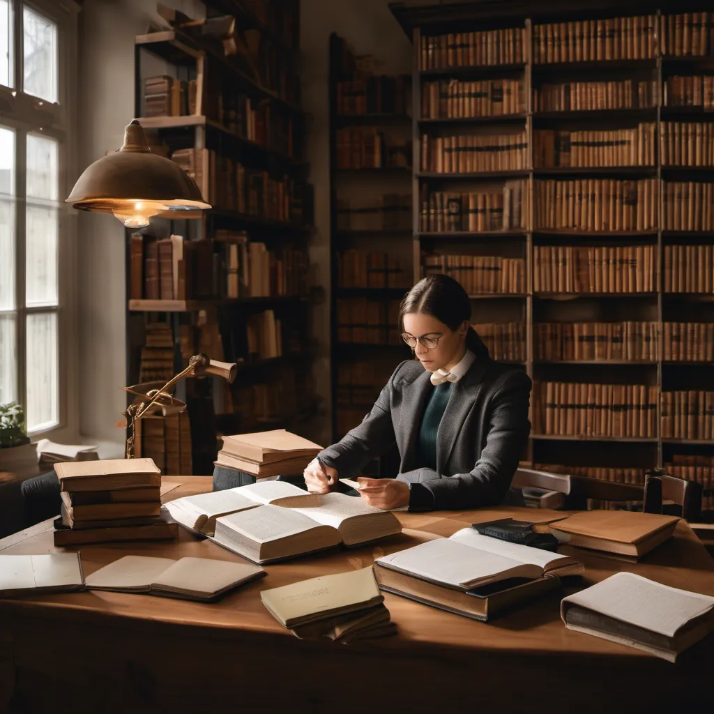 2024년 국가자격증시험 완벽 가이드와 그 준비 방법 - Section 5