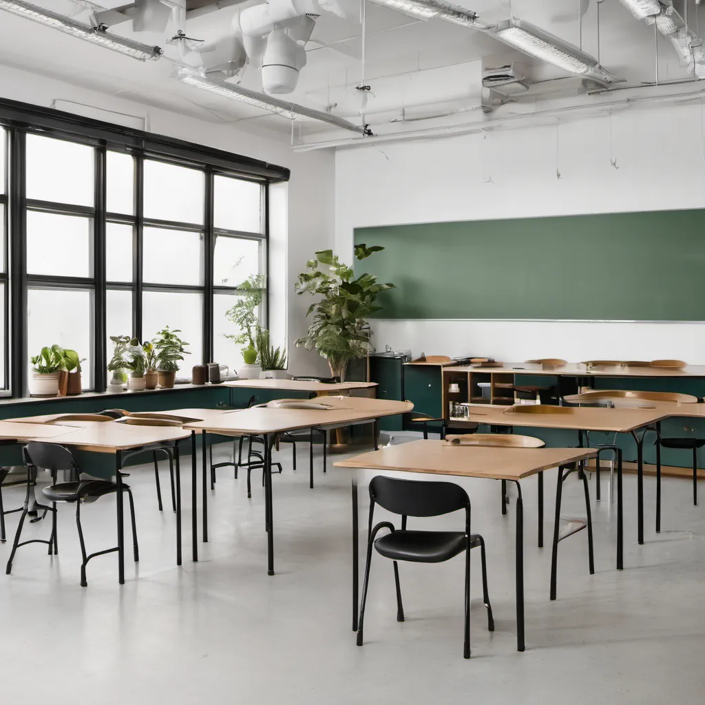 바리스타 국가자격증과 민간자격증의 공부 방식 비교: 선택과 집중의 비밀 - Section 3