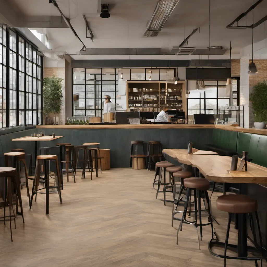 바리스타 국가자격증과 민간자격증의 공부 방식 비교: 선택과 집중의 비밀 - Section 7