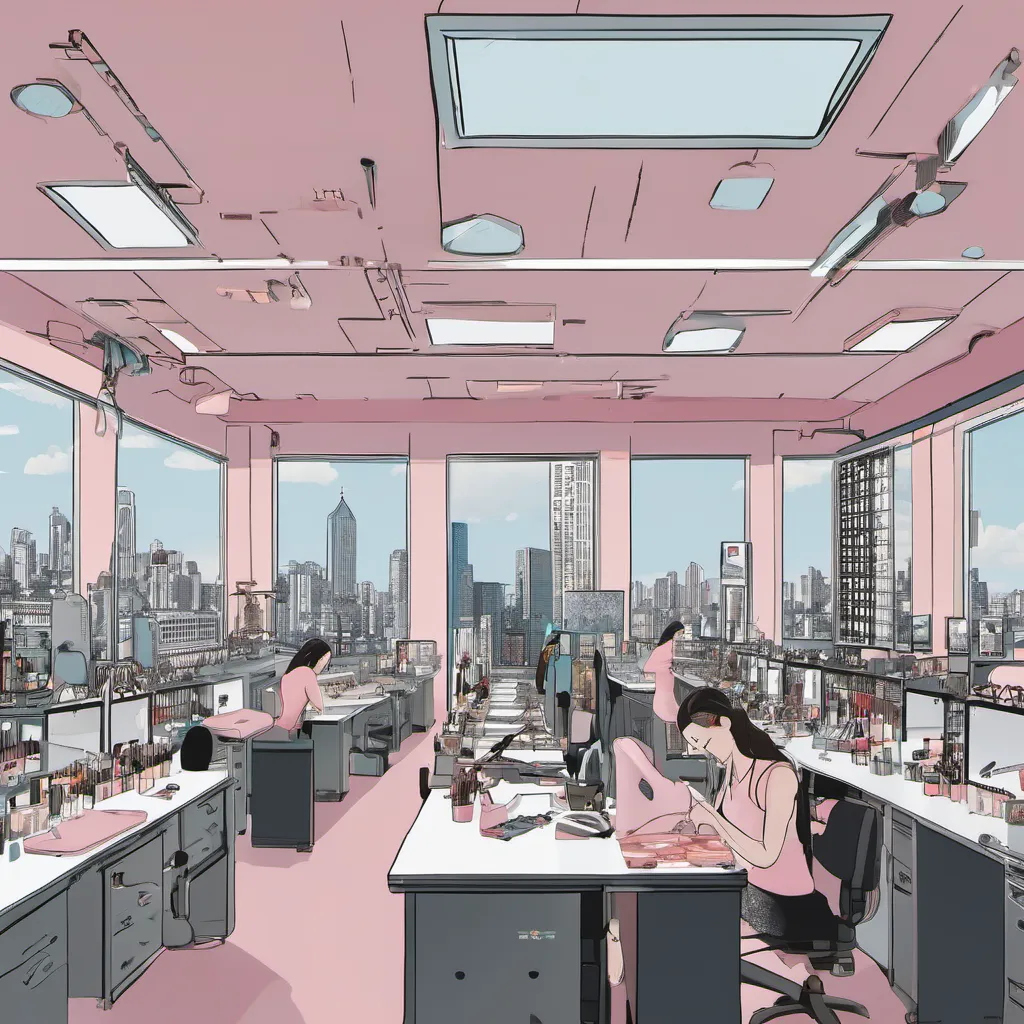 동구릉역 네일아트학원에서 국가자격증 한 번에 합격하기를 위한 완벽 가이드 - Section 1