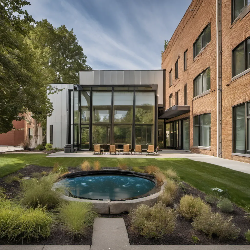 학습코칭전문가 1급과 2급의 차이점 완벽 가이드 - Section 1