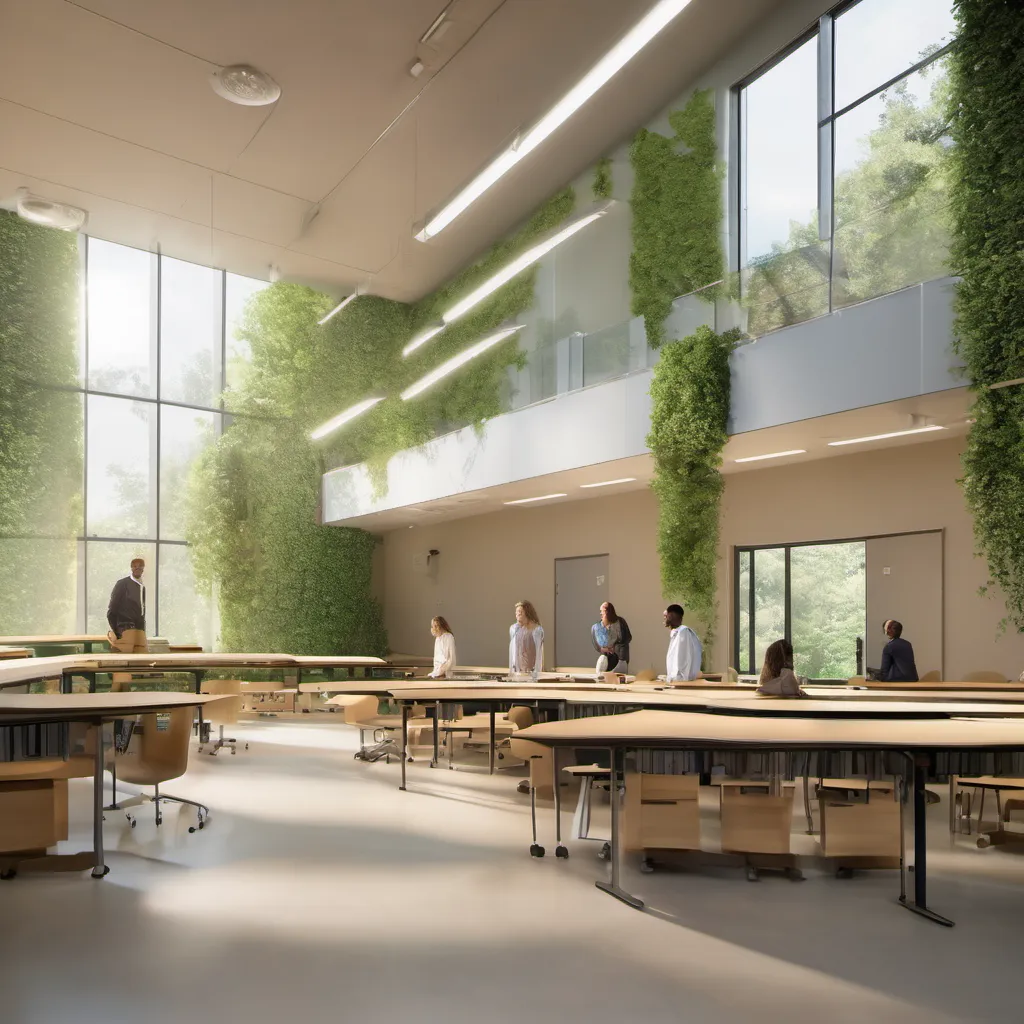 학습코칭전문가 1급과 2급의 차이점 완벽 가이드 - Section 5