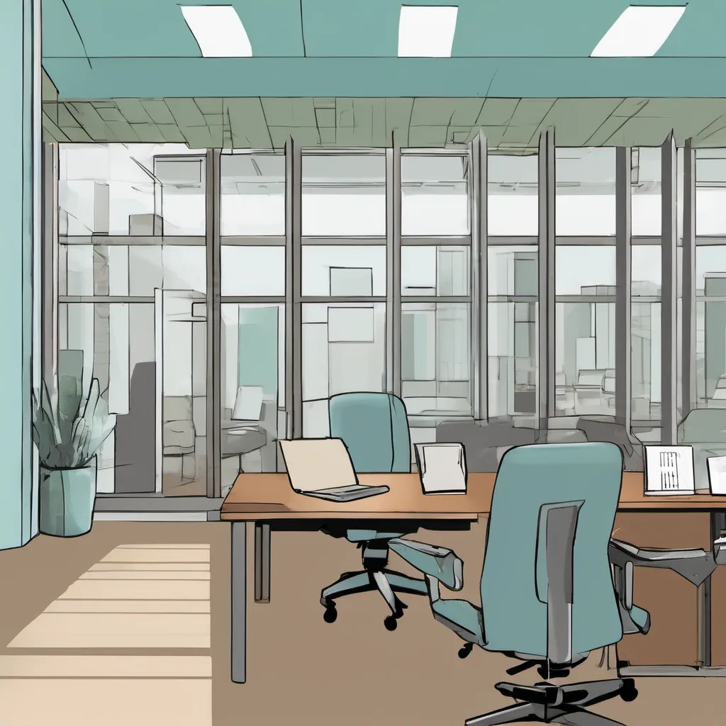 학습코칭전문가 1급과 2급의 차이점 완벽 가이드 - Section 7