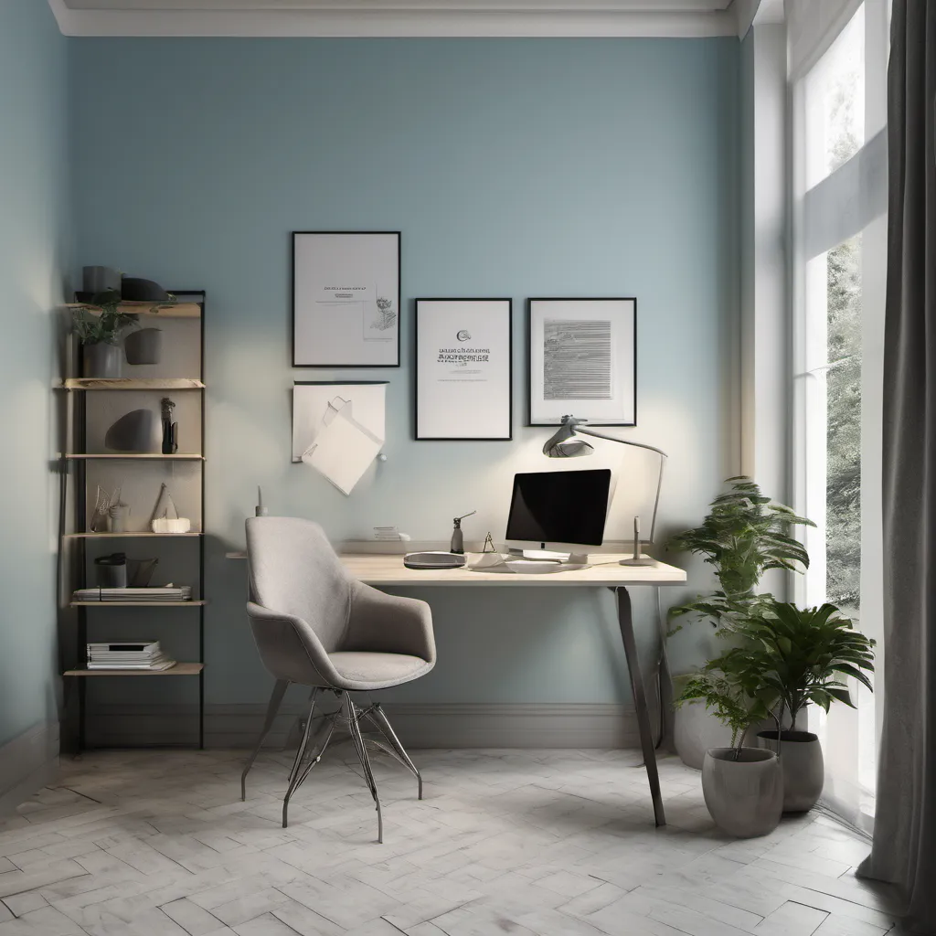 국가자격증 자기소개서 작성법: 성공적인 사례와 팁 - Section 1