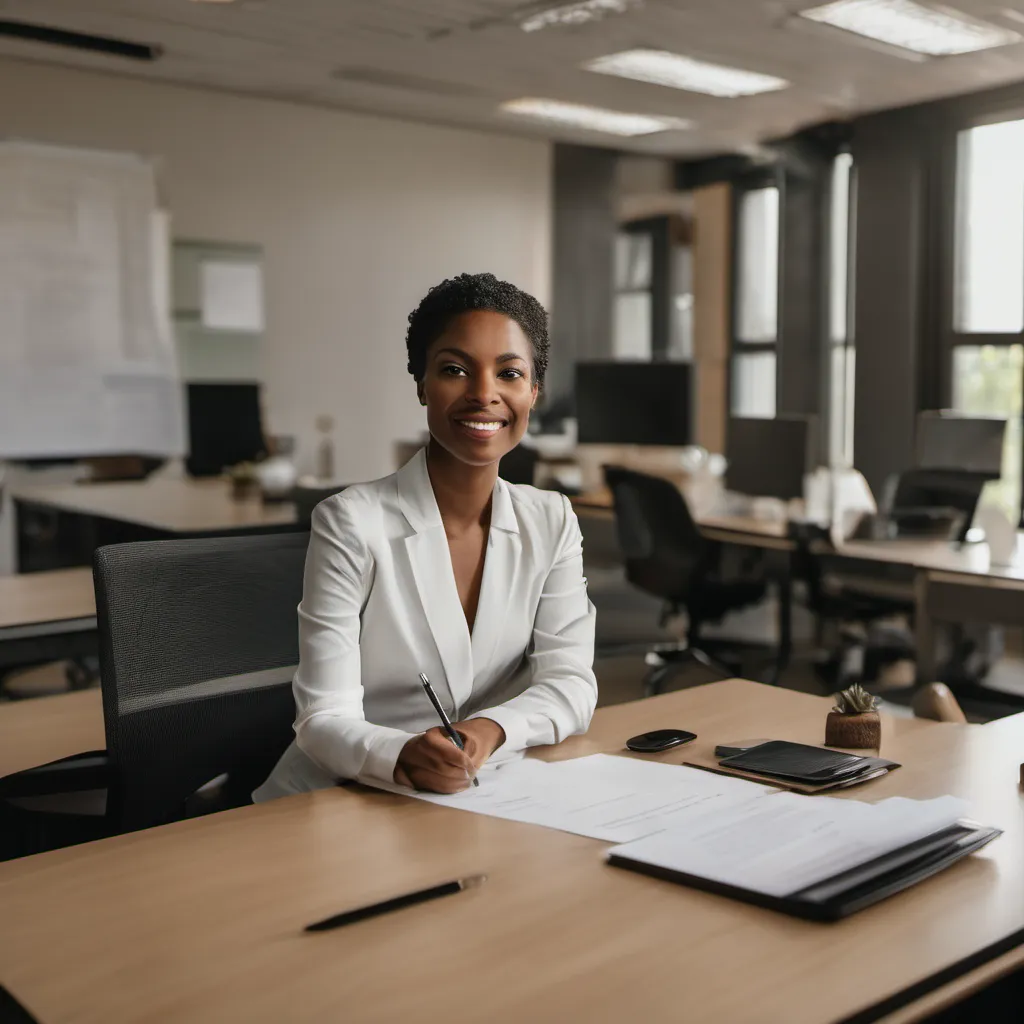 국가자격증 자기소개서 작성법: 성공적인 사례와 팁 - Section 7