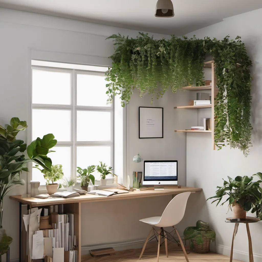 2024년 국가 자격증 시험 일정과 준비 방법 총정리 - Section 3