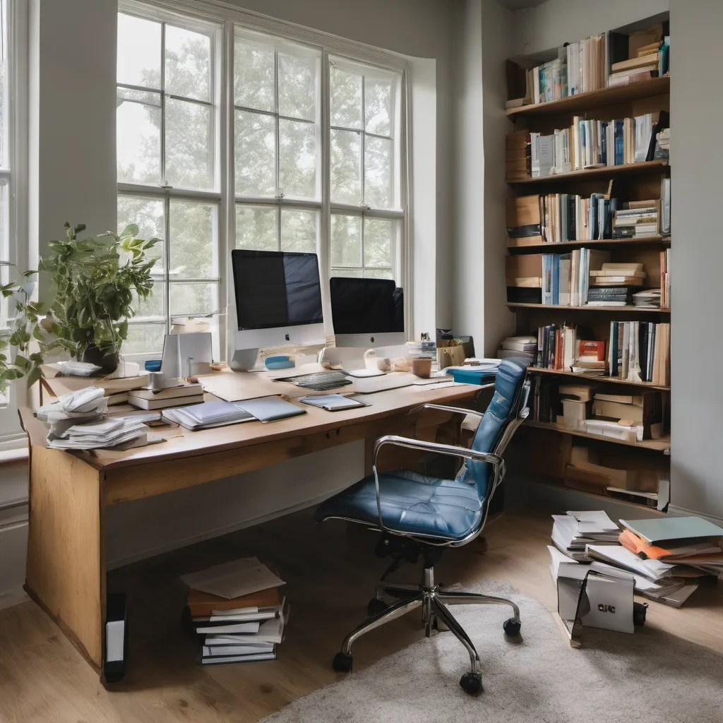 2024년 국가 자격증 시험 일정과 준비 방법 총정리 - Section 5