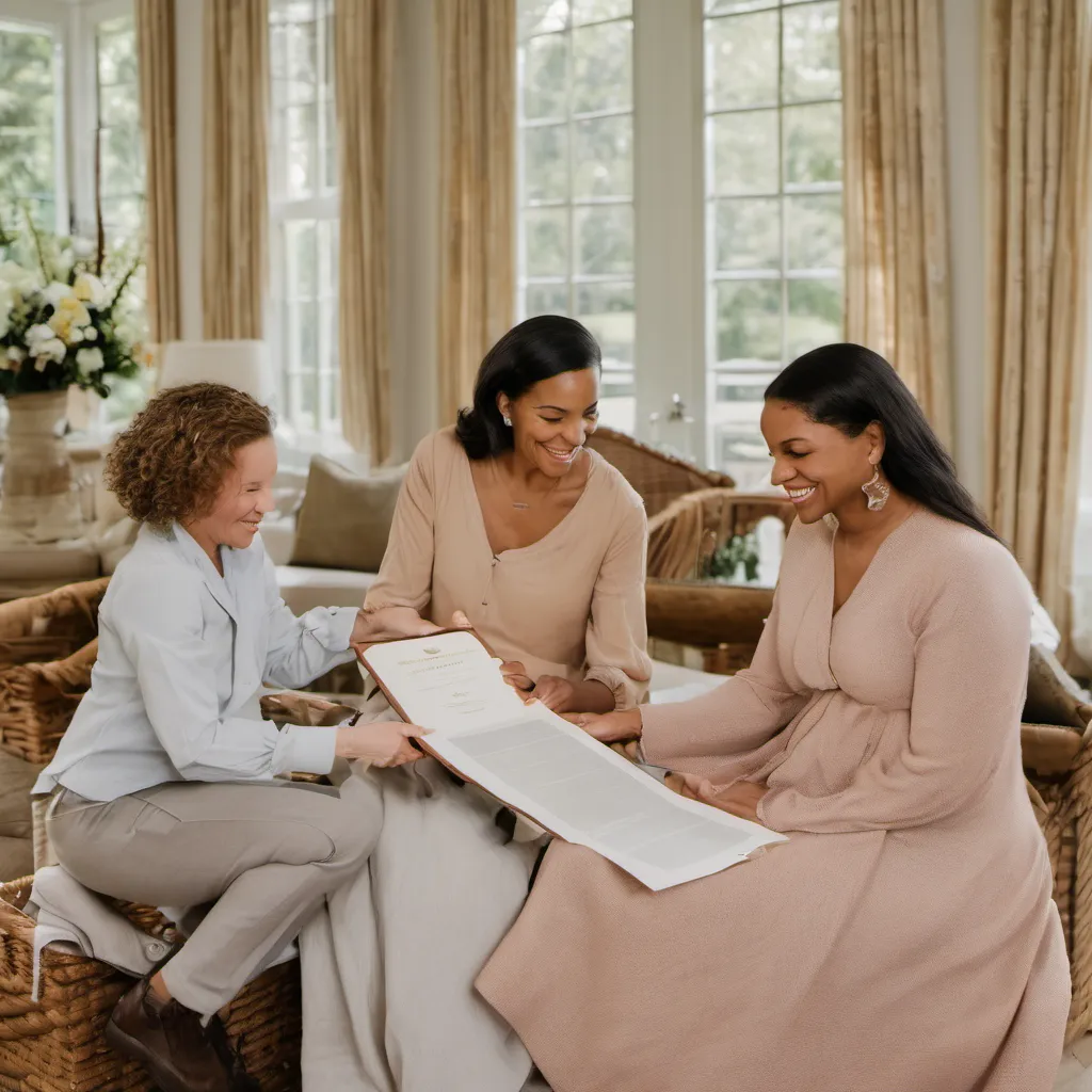 베이비시터 국가자격증과 민간자격증 비교: 선택의 중요성과 특징 - Section 1