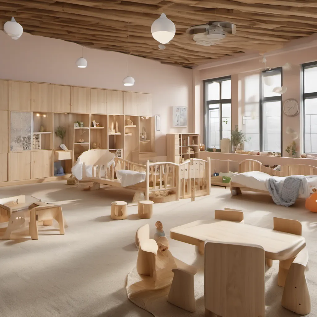 베이비시터 국가자격증과 민간자격증 비교: 선택의 중요성과 특징 - Section 5