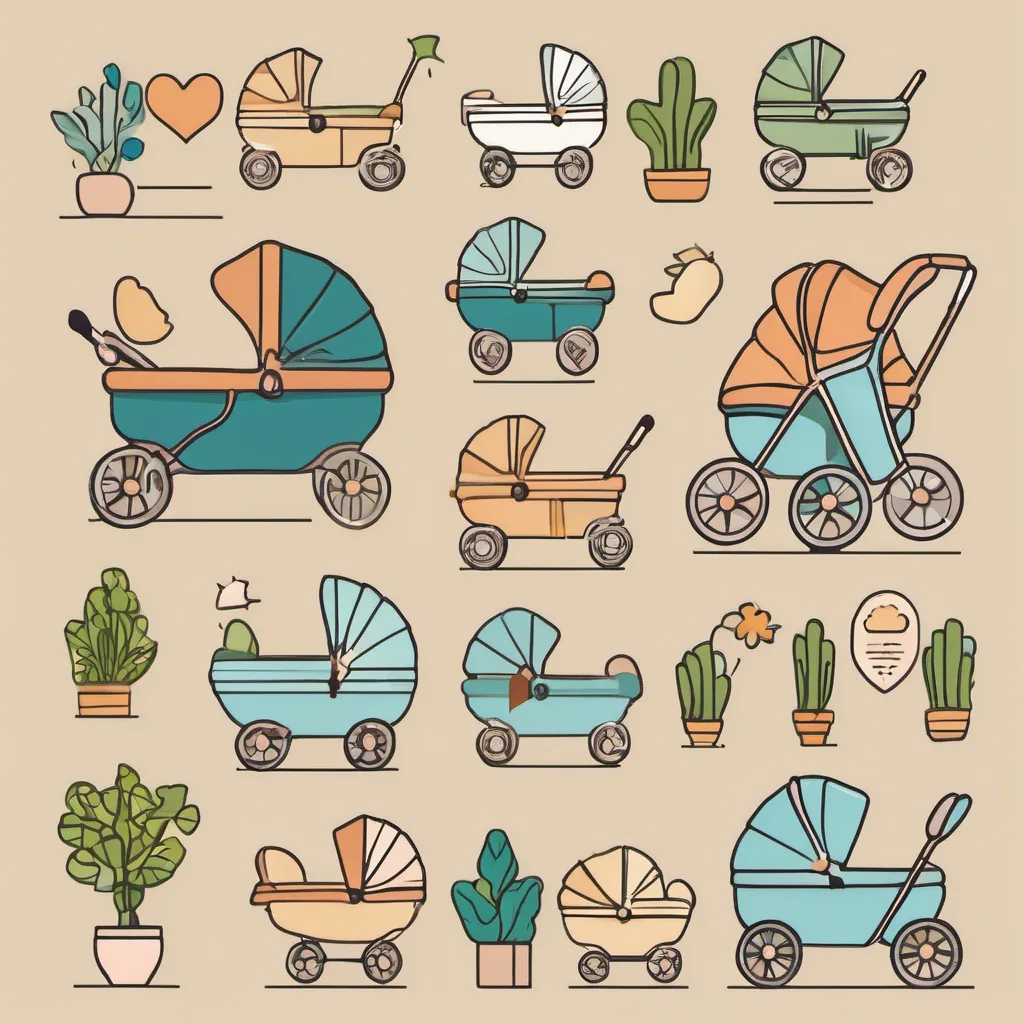 베이비시터 국가자격증과 민간자격증 비교: 선택의 중요성과 특징 - Section 7