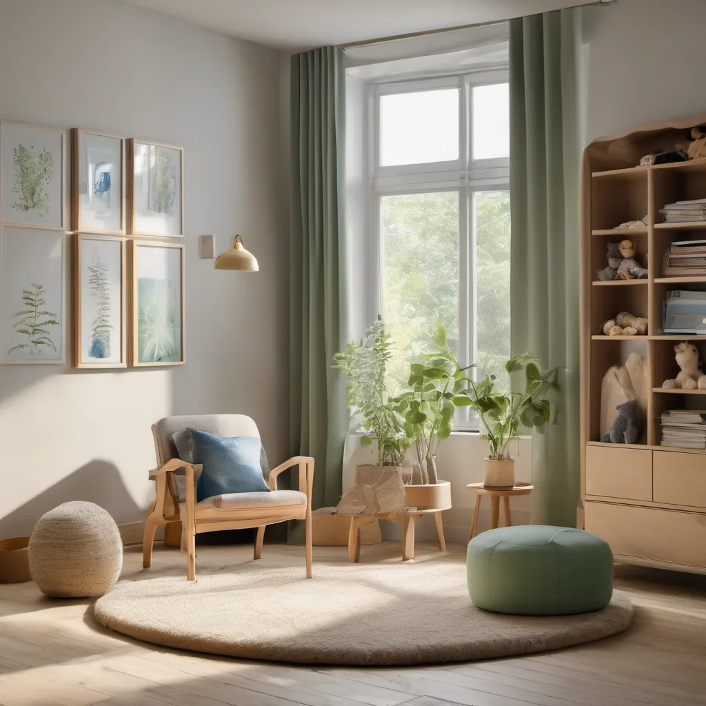 아동심리상담사 자격증과 민간자격증 취득 방법: 어떤 선택이 더 유리할까? - Section 1