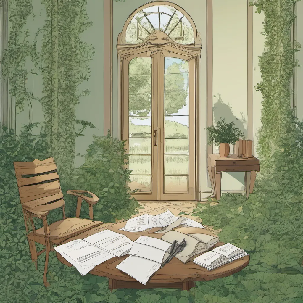 아동심리상담사 자격증과 민간자격증 취득 방법: 어떤 선택이 더 유리할까? - Section 3